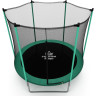 Батут TRIUMPH Норд Спортивный 244 см 80065